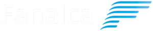Fanalca